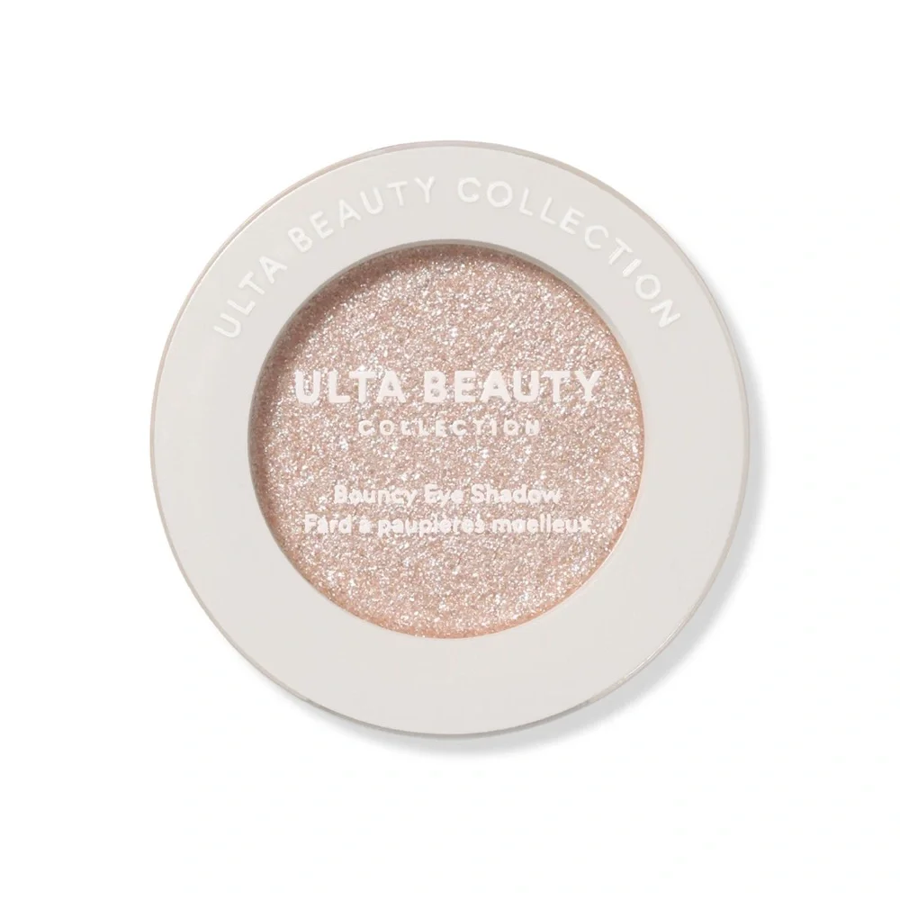 Ulta Beauty Bouncy Eye Shadow